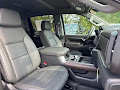 2026 GMC Sierra 2500HD SLT