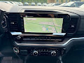 2026 GMC Sierra 2500HD SLT