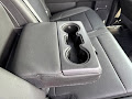 2026 GMC Sierra 2500HD SLT