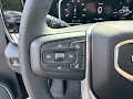 2026 GMC Sierra 2500HD SLT