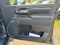 2026 GMC Sierra 2500HD SLT