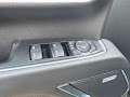 2026 GMC Sierra 2500HD SLT