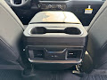 2026 GMC Sierra 2500HD SLT