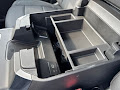 2026 GMC Sierra 2500HD SLT