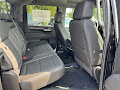 2026 GMC Sierra 2500HD SLT