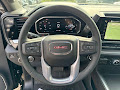 2026 GMC Sierra 2500HD SLT