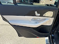 2025 Mercedes-Benz GLS GLS 450