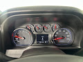 2022 Chevrolet Silverado 1500 LTD Custom Trail Boss