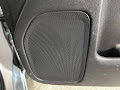 2015 GMC Sierra 2500HD Base