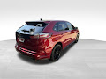 2021 Ford Edge ST Line
