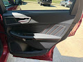 2021 Ford Edge ST Line