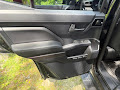 2025 Toyota 4Runner TRD Off-Road Premium
