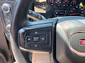 2022 GMC Sierra 3500HD Pro
