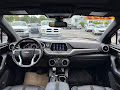 2022 Chevrolet Blazer Premier