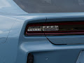 2027 Dodge Charger R/T Plus