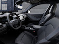 2027 Dodge Charger R/T Plus