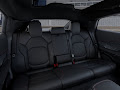 2027 Dodge Charger R/T Plus