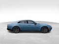 2027 Dodge Charger R/T Plus