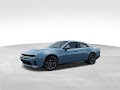 2027 Dodge Charger R/T Plus