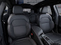 2027 Dodge Charger R/T Plus