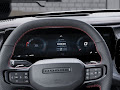 2027 Dodge Charger R/T Plus