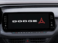 2027 Dodge Charger R/T Plus