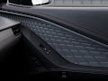 2027 Dodge Charger R/T Plus