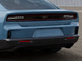2027 Dodge Charger R/T Plus