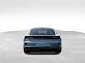 2027 Dodge Charger R/T Plus
