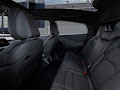 2027 Dodge Charger R/T Plus