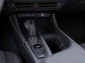 2027 Dodge Charger R/T Plus