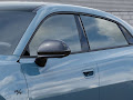 2027 Dodge Charger R/T Plus