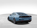 2027 Dodge Charger R/T Plus
