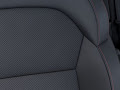 2027 Dodge Charger R/T Plus