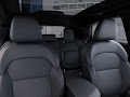 2027 Dodge Charger R/T Plus