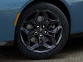 2027 Dodge Charger R/T Plus