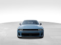 2027 Dodge Charger R/T Plus
