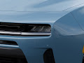 2027 Dodge Charger R/T Plus