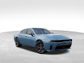 2027 Dodge Charger R/T Plus
