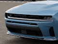 2027 Dodge Charger R/T Plus