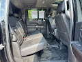 2020 GMC Sierra 2500HD Denali