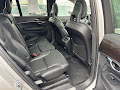 2017 Volvo XC90 T6 Momentum