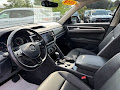 2018 Volkswagen Atlas SEL