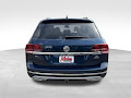 2018 Volkswagen Atlas SEL