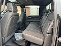 2026 GMC Sierra 2500HD AT4X