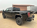 2026 GMC Sierra 2500HD AT4X