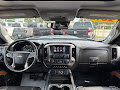 2018 Chevrolet Silverado 3500HD High Country