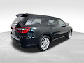 2023 Dodge Durango R/T