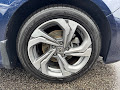2020 Honda Accord EX-L