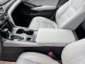 2020 Honda Accord EX-L